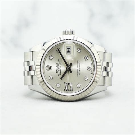 rolex star watch